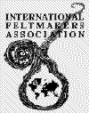 International Feltmakers Association - England